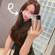 ヒメ日記 2026/08/01 12:23 投稿 ほのか CCキャッツ