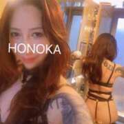 ヒメ日記 2026/08/07 17:23 投稿 ほのか CCキャッツ