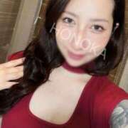 ヒメ日記 2026/08/12 23:03 投稿 ほのか CCキャッツ