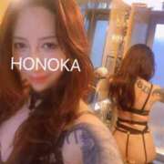 ヒメ日記 2026/10/10 22:42 投稿 ほのか CCキャッツ