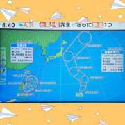 ヒメ日記 2023/08/25 02:03 投稿 こまち 三重松阪ちゃんこ