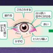 ヒメ日記 2024/03/12 12:15 投稿 こまち 三重松阪ちゃんこ