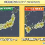 ヒメ日記 2024/03/27 03:49 投稿 こまち 三重松阪ちゃんこ