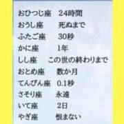 ヒメ日記 2024/05/23 12:52 投稿 こまち 三重松阪ちゃんこ