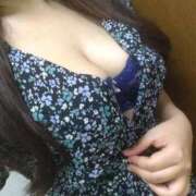 門脇 いずみ 長丁場です 30代40代50代と遊ぶなら博多人妻専科24時