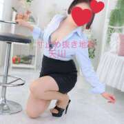 ヒメ日記 2025/02/21 11:46 投稿 天川 手コキ専門店「寸止め抜き地獄」