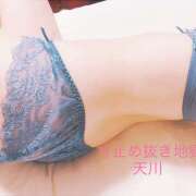 ヒメ日記 2025/05/23 10:56 投稿 天川 手コキ専門店「寸止め抜き地獄」