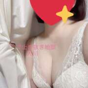 ヒメ日記 2025/10/31 11:57 投稿 天川 手コキ専門店「寸止め抜き地獄」