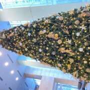 天川 ○○が今年もやってくる 手コキ専門店「寸止め抜き地獄」