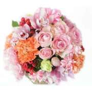 ヒメ日記 2025/10/13 21:13 投稿 遥　香 [ハルカ] ゆるふわ彼女