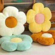 ヒメ日記 2025/11/21 20:53 投稿 遥　香 [ハルカ] ゆるふわ彼女