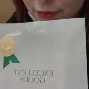 ヒメ日記 2025/01/23 18:11 投稿 まふゆ（GOLD) 新橋フェアリーズ