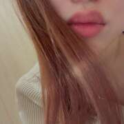 ヒメ日記 2025/02/20 18:24 投稿 まふゆ（GOLD) 新橋フェアリーズ