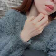 ヒメ日記 2025/03/07 19:27 投稿 まふゆ（GOLD) 新橋フェアリーズ