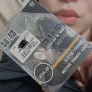 ヒメ日記 2025/04/03 18:19 投稿 まふゆ（GOLD) 新橋フェアリーズ