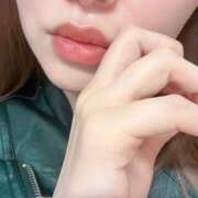 ヒメ日記 2025/04/17 18:02 投稿 まふゆ（GOLD) 新橋フェアリーズ