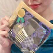 ヒメ日記 2025/06/12 17:52 投稿 まふゆ（GOLD) 新橋フェアリーズ