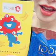 ヒメ日記 2025/06/17 17:47 投稿 まふゆ（GOLD) 新橋フェアリーズ