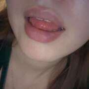 ヒメ日記 2025/06/26 17:54 投稿 まふゆ（GOLD) 新橋フェアリーズ