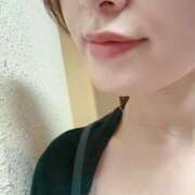 ヒメ日記 2025/06/28 10:55 投稿 まふゆ（GOLD) 新橋フェアリーズ