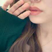 ヒメ日記 2025/07/10 19:24 投稿 まふゆ（GOLD) 新橋フェアリーズ