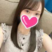 ヒメ日記 2025/08/18 17:13 投稿 ぱるる 新橋ハートクリニック（シンデレラグループ）