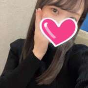 ぱるる ?????? 新橋ハートクリニック（シンデレラグループ）