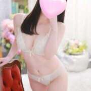 ぱるる ??? 新橋ハートクリニック（シンデレラグループ）