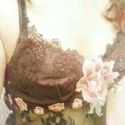 ヒメ日記 2024/12/13 17:29 投稿 大谷ゆうか こあくまな人妻・熟女たち岡山店（KOAKUMAグループ）