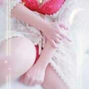 ヒメ日記 2025/02/13 21:55 投稿 大谷ゆうか こあくまな人妻・熟女たち岡山店（KOAKUMAグループ）