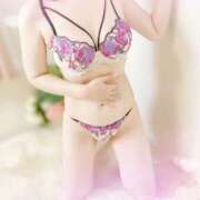 ヒメ日記 2025/02/14 09:10 投稿 大谷ゆうか こあくまな人妻・熟女たち岡山店（KOAKUMAグループ）