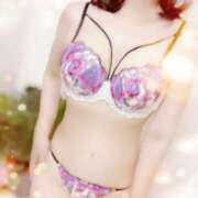 ヒメ日記 2025/02/18 20:06 投稿 大谷ゆうか こあくまな人妻・熟女たち岡山店（KOAKUMAグループ）