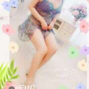 ヒメ日記 2025/05/04 01:26 投稿 大谷ゆうか こあくまな人妻・熟女たち岡山店（KOAKUMAグループ）