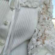 ヒメ日記 2025/05/27 17:46 投稿 大谷ゆうか こあくまな人妻・熟女たち岡山店（KOAKUMAグループ）