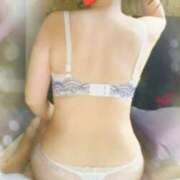 ヒメ日記 2025/07/15 01:05 投稿 大谷ゆうか こあくまな人妻・熟女たち岡山店（KOAKUMAグループ）