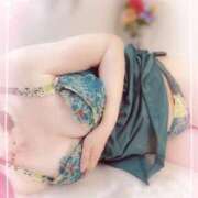 ヒメ日記 2025/07/15 18:53 投稿 大谷ゆうか こあくまな人妻・熟女たち岡山店（KOAKUMAグループ）