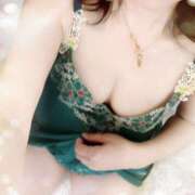 ヒメ日記 2025/08/13 20:00 投稿 大谷ゆうか こあくまな人妻・熟女たち岡山店（KOAKUMAグループ）