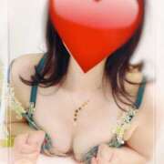 ヒメ日記 2025/08/21 20:00 投稿 大谷ゆうか こあくまな人妻・熟女たち岡山店（KOAKUMAグループ）