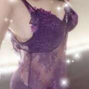 ヒメ日記 2025/10/23 19:53 投稿 大谷ゆうか こあくまな人妻・熟女たち岡山店（KOAKUMAグループ）