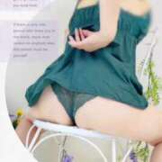 ヒメ日記 2025/12/23 01:52 投稿 大谷ゆうか こあくまな人妻・熟女たち岡山店（KOAKUMAグループ）