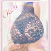 ヒメ日記 2026/04/10 01:31 投稿 大谷ゆうか こあくまな人妻・熟女たち岡山店（KOAKUMAグループ）