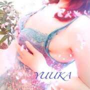 ヒメ日記 2026/08/11 19:51 投稿 大谷ゆうか こあくまな人妻・熟女たち岡山店（KOAKUMAグループ）