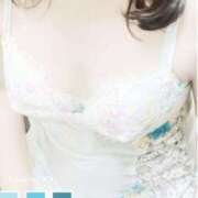ヒメ日記 2026/08/13 19:55 投稿 大谷ゆうか こあくまな人妻・熟女たち岡山店（KOAKUMAグループ）