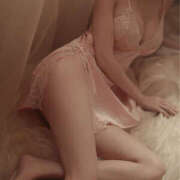 ヒメ日記 2025/11/25 14:35 投稿 クレア 金髪外人デリヘル BLOND GIRL