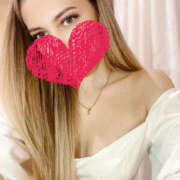 ヒメ日記 2026/04/10 18:50 投稿 サリー 金髪外人デリヘル BLOND GIRL