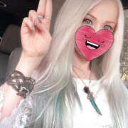 ヒメ日記 2026/04/15 18:30 投稿 クロエ 金髪外人デリヘル BLOND GIRL