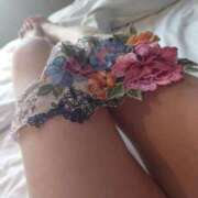 ヒメ日記 2025/02/22 22:22 投稿 紫月 未来 CASA BIANCA（カーサ・ビアンカ）