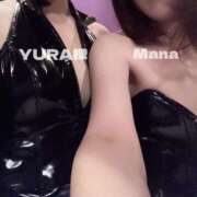 ヒメ日記 2025/01/26 22:10 投稿 Mana 新宿M性感フェチ倶楽部タントラ