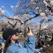 ヒメ日記 2025/04/29 22:22 投稿 Mana 新宿M性感フェチ倶楽部タントラ