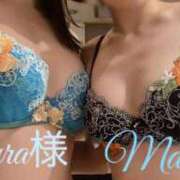 ヒメ日記 2025/06/09 19:56 投稿 Mana 新宿M性感フェチ倶楽部タントラ